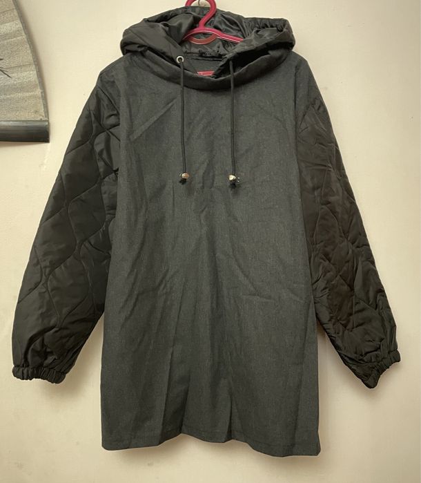 Женская кофта