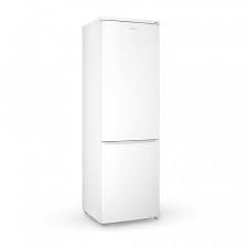 Холодильник/Holodilnik Artel 345