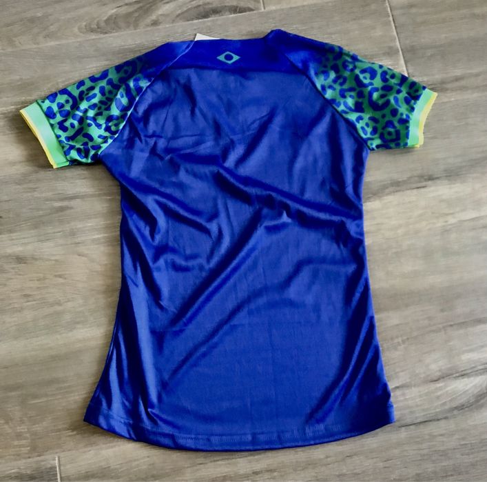 Тениска Nike, сет потници за момче