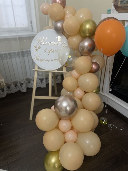 Продам мольберт с круглым холостом 50д