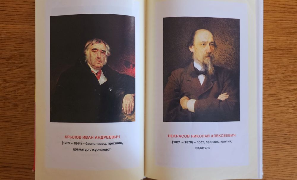 Справочник школьника с 1 по 4 класс