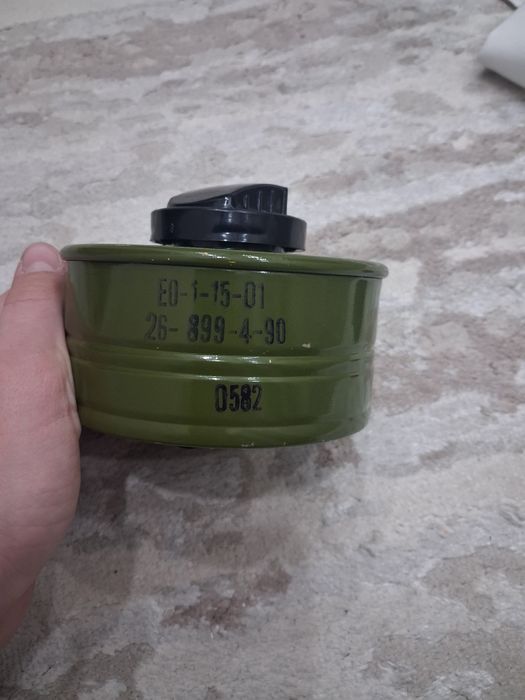 Продаю пмк2 в идеальном состоянии