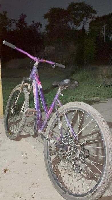 В хараошем состоянии