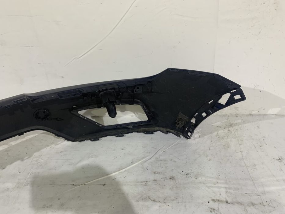 Bara fata VW Tiguan, 2017, 2018, 2019, 2020, cod origine OE 5NA807221.