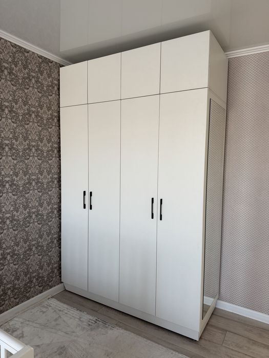 Продается шкаф!