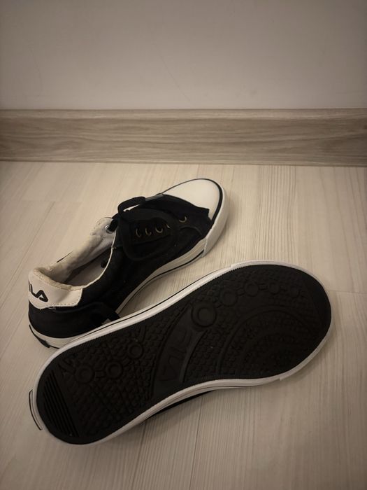 Fila платненки - 37 номер