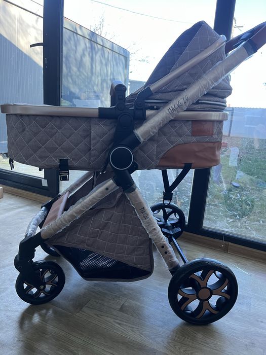 Catucior copil premium