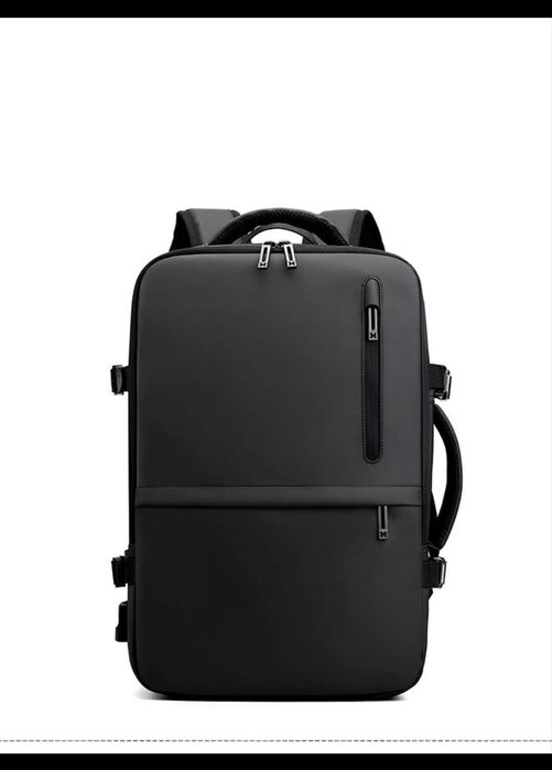 Городской смарт-рюкзак 1904