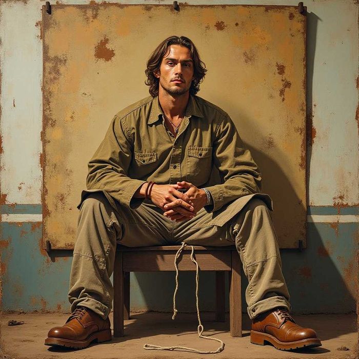 Фотошоп, photoshop