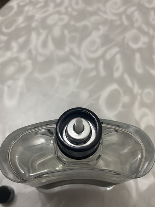 Крид аветус оригинал