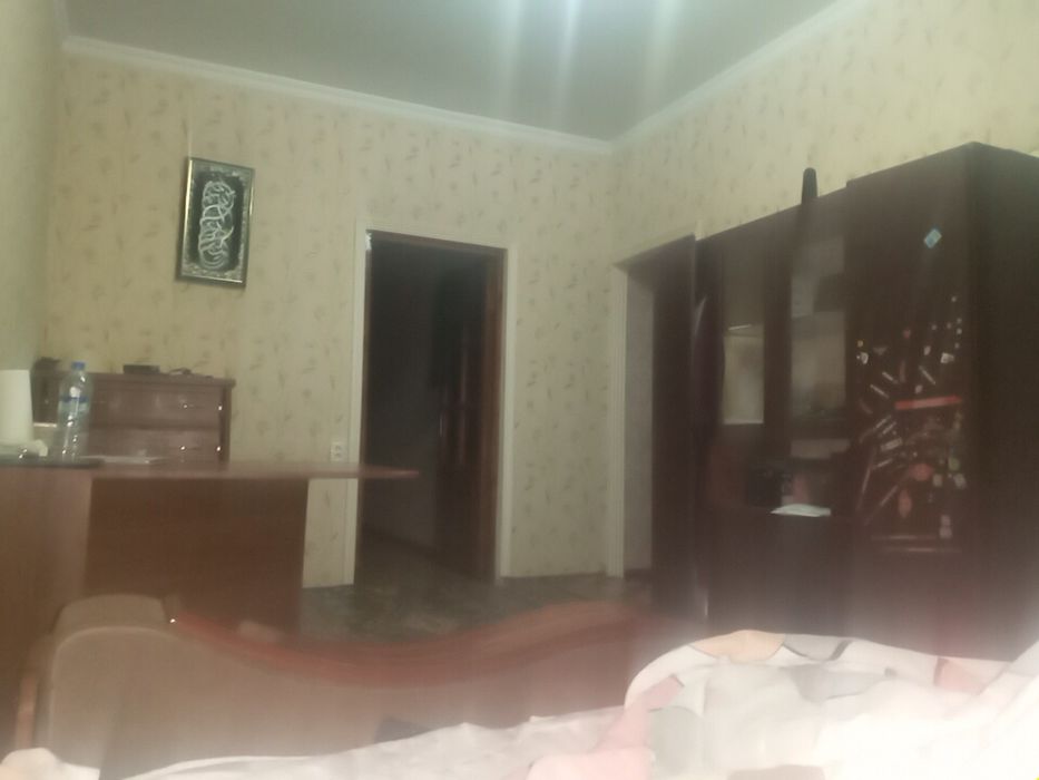 Квартира Мирзо Улугбек .Максим Горкий Буюк ипак йули