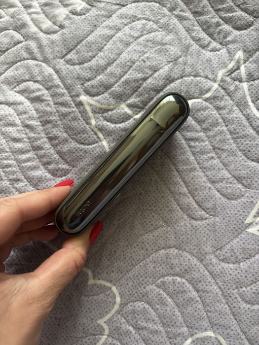 aparat Iqos complet functional