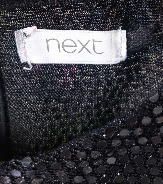 Нарядное платье для девочки