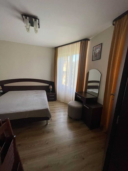 Продава се Двустаен апартамент в Обзор - 64 кв.м за 968 €/кв.м - Снимка #4