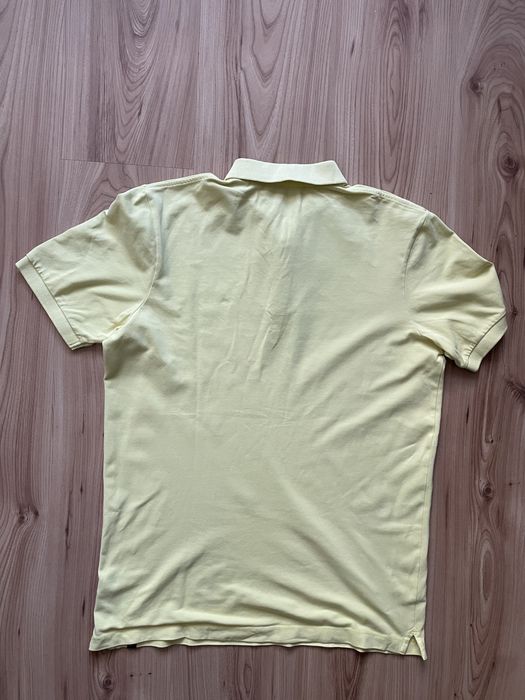 SCOTCH & SODA / мъжка тениска M