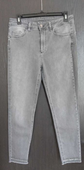 Нови дънки Liu Jo