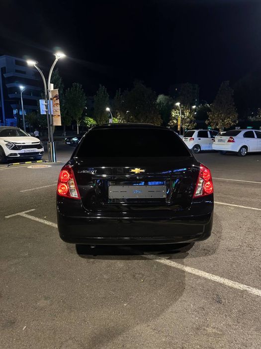 Жентра автомат 2023