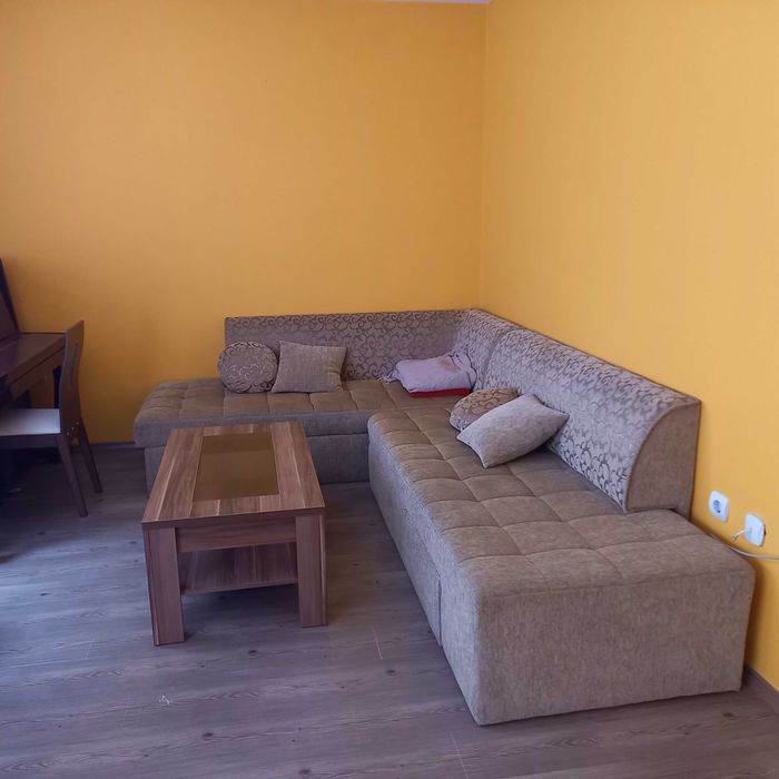 Дава се под наем Тристаен апартамент в София, Яворов - 97 кв.м за 857.82 € - Снимка #3