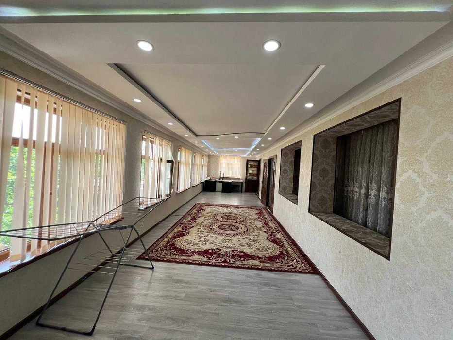 Продам Дом с участком 7 соток Сельхоз институт