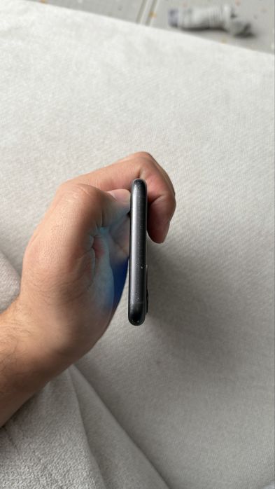 Iphone 11 128gb акб68