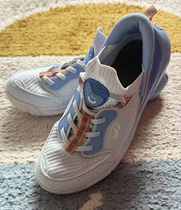 Маратонки от Decathlon