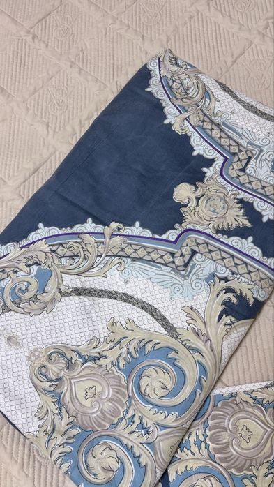 Текстиль для дома……