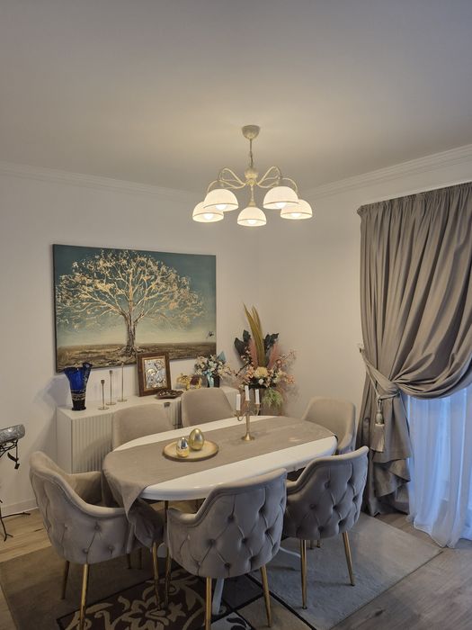 Duplex la cheie  Izvor