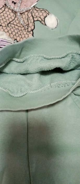 Продам детский костюмчик.