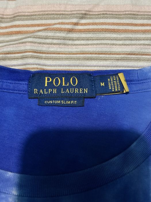 Tricou Ralph Lauren
