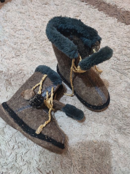 Детские вещи. От 1года до 7лет