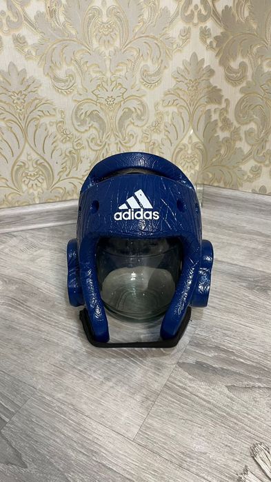 Экипировка для таэквондо
