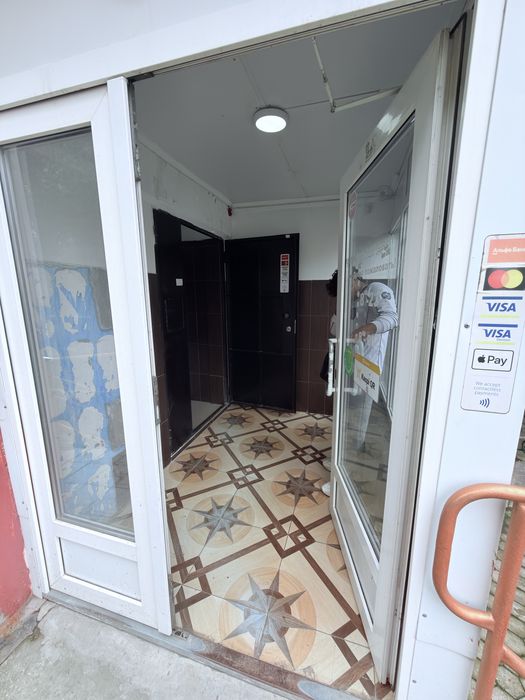 Продам коммерческое помещение