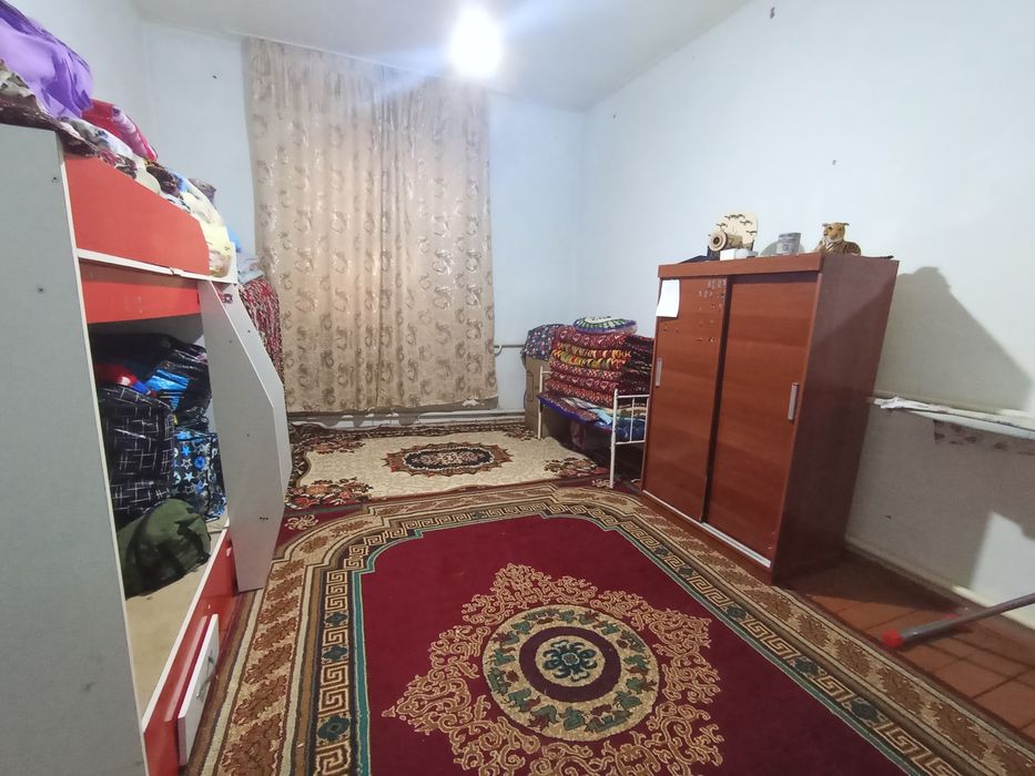 Нукус Саранчада Тахтакопир кошеси 66 уй сатылады