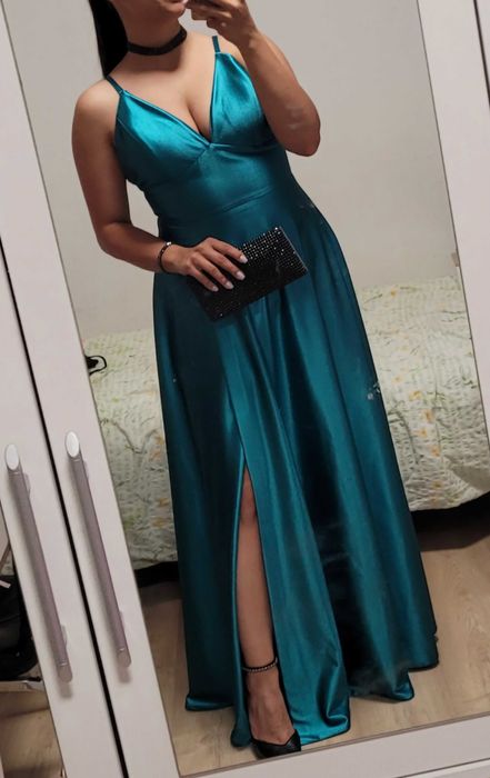 Rochie de ocazie