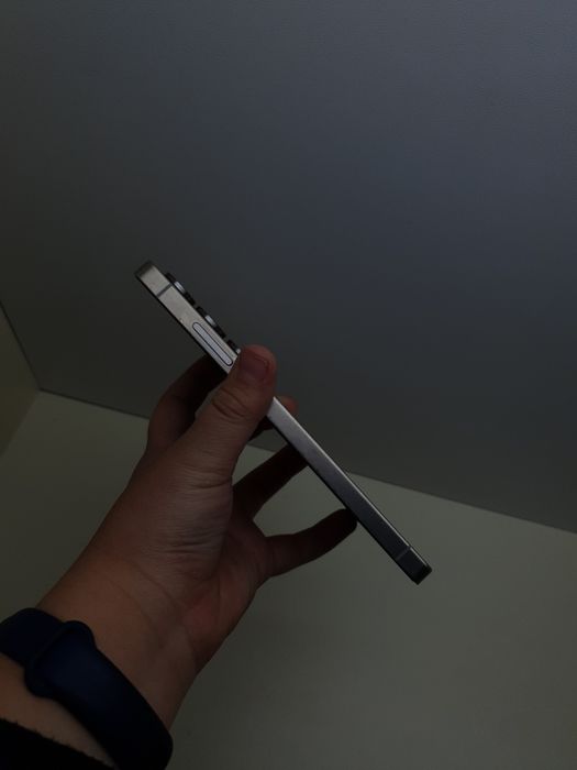 Samsung Galaxy s 25 ultra