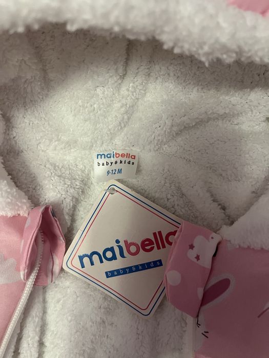 Зимно космонавтче