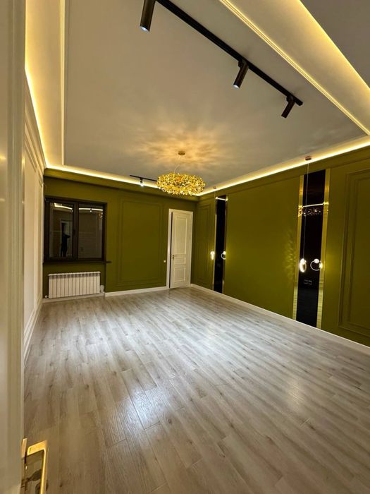 Продажа евро Дом на Никитина 2.1 сотки 360м2