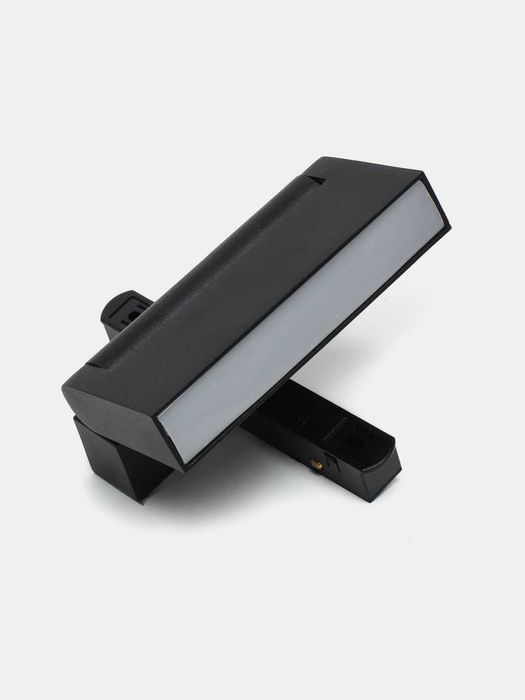 Трековые светильники,прожекторы, точечные лампы/Trek lampalar