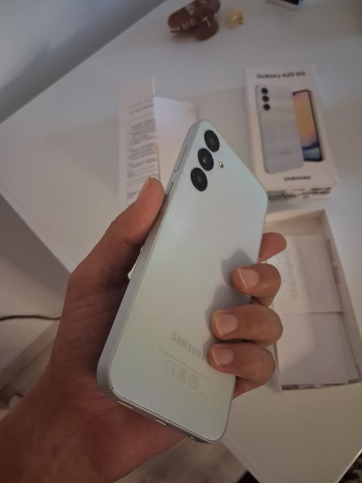 Samsung A25 5G 128GB