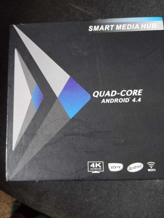 Телевизор самсунг 46дюймов 117см