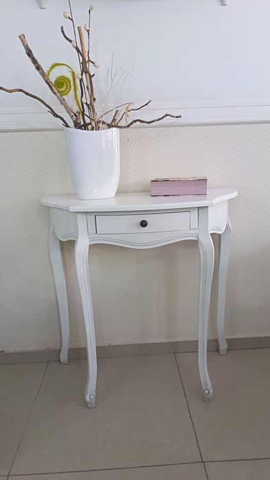 Consolă/Măsuță cafea