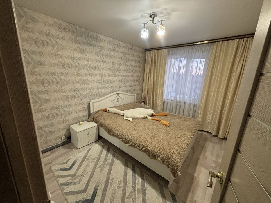 Продам дом. с. Бесколь