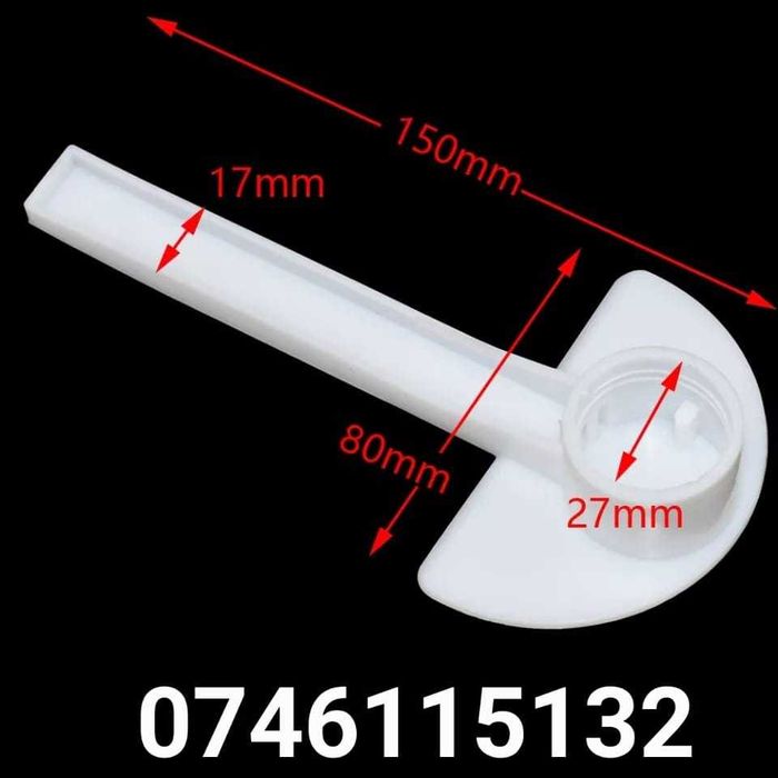 Adapatori pentru albine care se pun pe sticle- Miere Sirop Apa-Nou-A27