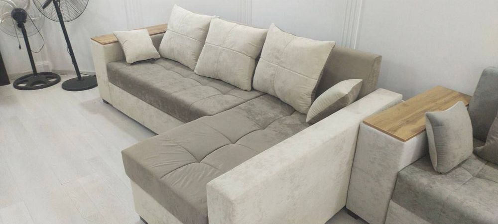 АКЦИЯ.АКЦИЯ угловой раскладной диван кровать!