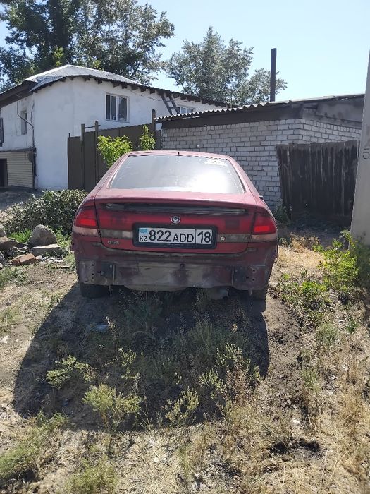 Продам кронос по запчастям