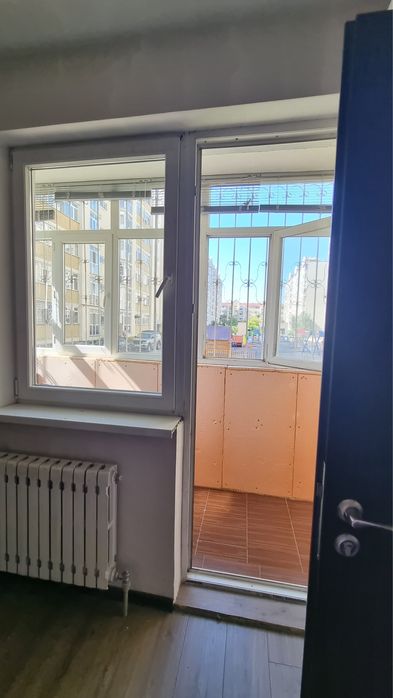 Светильники офисные потолочные