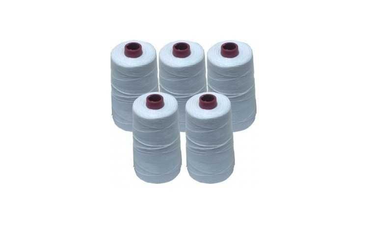 saci de rafie / saci raschel