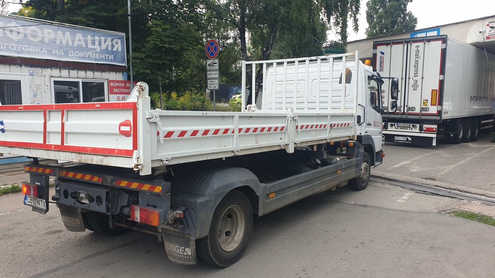 Услуги с мини багер 2.7 ,Хидравличен чук 150 кг,Самосвал и Бобкат