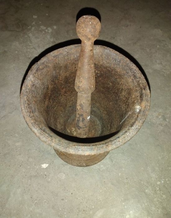 Продам мусорный бак