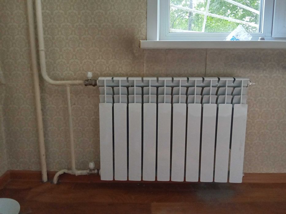 Сантехник ,Электрик